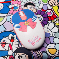 ����Ůսʿ�ǣ����������꣬������