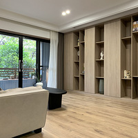 150ƽ���ȳǽ��ƶɣ�ԭͼ���֣��ÿ���ʵ��