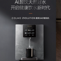 ��Ӧ����ȫ����һ������������߻����˰ɣ�