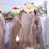 ڻ衭ڻۣ