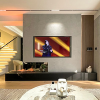 ------------˵��ʲô��----------