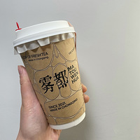 Ƽ̲裬ײ