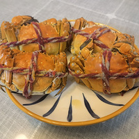 ����Ե��̽���з�����ƹ��ͣ����У�ÿһ��ζ��������