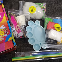 99���޶���Ļ������Σ��в��ϼ�100�ڿΣ���ֵ