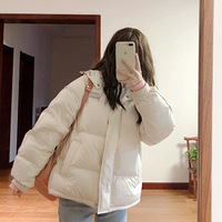 ��ά˹��������޷��úÿ�Ŷ������������ҿ���