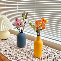 �����Ļ�ľ��������20���򵽵�������ʽ�У�������ƿ��