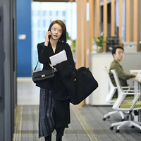 ԲԲݡְŮԡҪҪ׬Ǯ·𿴵Լ