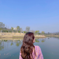 �����������º�