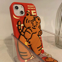 ����10���ֻ��ǣ�����ҲҪ���ֻ����·�