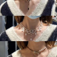 ��һ���򰢼������¿��������úÿ���