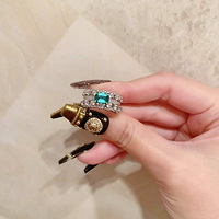 ��������˵�װ�ν�ָ�������ĸ��̫�ÿ���