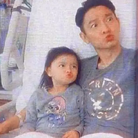 »9Ůع⣺һ㻨Ǯ5ڣ2ڷɻ10