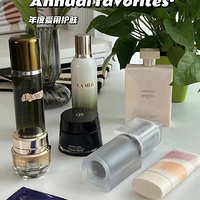 ��Ȱ��û����ϼ����򻤷��������׵�