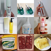 �ﶬ�Լ۱ȳ��ߵĺ���ϼ�