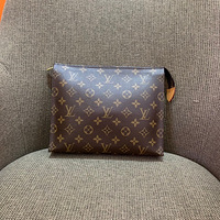 Lv26�ϻ�ϴ������ӵ������