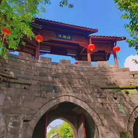 ���겻���壬�����������Ѱ��ζ����