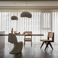 ���յ�����������������ů�ļ�