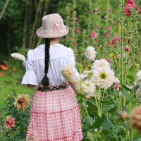 90Ůũ11ԭƶǱ˼ɾɣ