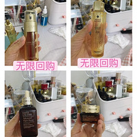 33��Ļ���Ʒ�ܽᣬ�����޻ع��ġ�Ҳ����Ҳ�����