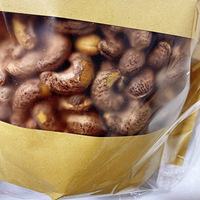 ������Ĺ��ʹ�����̫�ó��ˣ���ʳ���������׬����