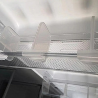 �Ա���10������С�����һ�����̫��������еı��������ˣ�