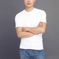 [��ƴ�]������Ʒ����53�ڣ�������ơ��Ʋ�