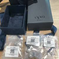 ɹɹ���apm��Ʒ���ϰ������ԭ��ֱ�ʵĹ���������Ϣ�����ٵ�