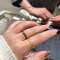 �������ܴ����������Ȧ��ָ��