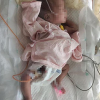 δŮȥŮӤѳ25ԪƷǺ