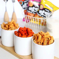 ƴ��౦����ʳ������3Ԫ�Ŀ��֣����޻ع���