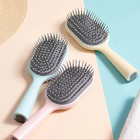 ������Ʒ������Ǯ�ˣ���Щʵ�ú���10Ԫ��һ�ѣ�