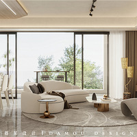 30��װ130��ƽ���������ā��ŷ���������