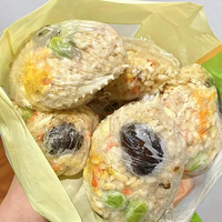 ��������ҹ������һ��Ҫ����������Ѱ�����з��Ŵ�׷���ĺó�