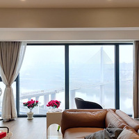 120�O��ƽ��2wʵ�����Լ��������������!