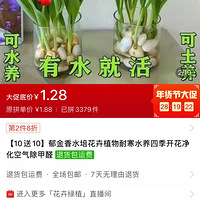 ��Ұ��ҿ����������������