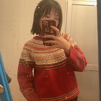 �����ҵ�ë��������