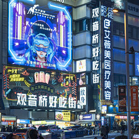 졤ţ˵ıȦ