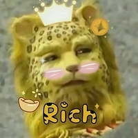 ��120ֵ�������������׾�һƿ28��������𻨼��ź��29