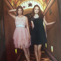 �ڼҷ���ʮ��ǰ2012������ʱװ��־������ɫ�����������ڡ�