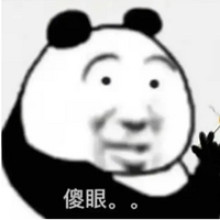 Ƕ˧޵治ñ˧Ͱ