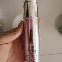 ��������ҿ�����ٻ�������ӡ��Ч������������Ч���ܲ���