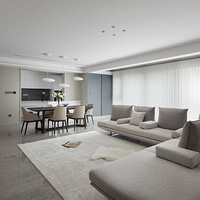 4�Һ���������һ�£�С�����ڼ�Ҳ��������