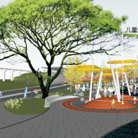 IKEA �˼������̳��´� �� ������