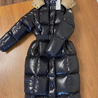 �������˱���Ҫ��һ��������ӵ����޷�