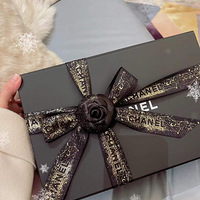 ���ζ���ɫBoy���㣬�ٴ��ֺÿ����ʺ�С����