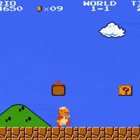 ԪװΡ163OԾ | ͯȤζ