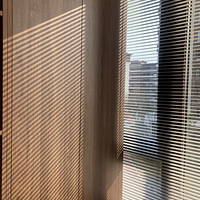 �¼ұ�ҵ��һ�ж�����ϲ����ģ��