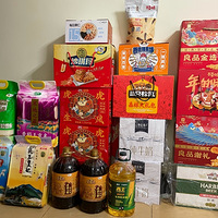 ����һ��ʵ�����õó��ֵ����