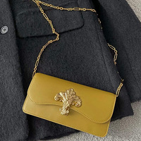 СCK�����¿���ˣ����׵�CELINEƽ��