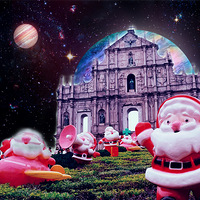 �����ڰ��Ŷ�һ�Ѹı����ˣ����ÿ���Ӷĳ��������˶���ü������